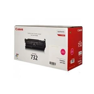 Toner Canon LBP7780CX CRG732 magenta [6261B002AA]