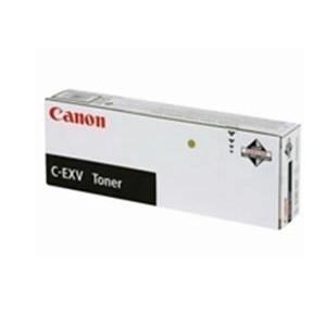 Toner Canon IR 4025i,4035i C-EXV39/CEXV39