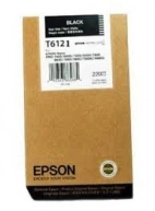 Tusz Epson T6121