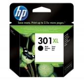 Tusz HP nr 301XL [CH563EE]
