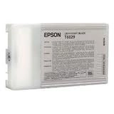 Tusz Epson T6029