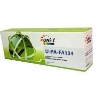 Zamiennik Panasonic KX-FA134