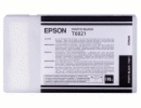 Tusz Epson T6021