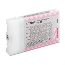 Tusz Epson T6026