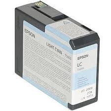 Tusz Epson T5805