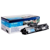 Toner Brother TN900C