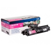 Toner Brother TN321M