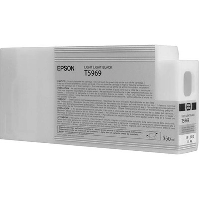 Tusz Epson T5969