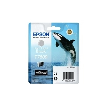 Tusz Epson T7609