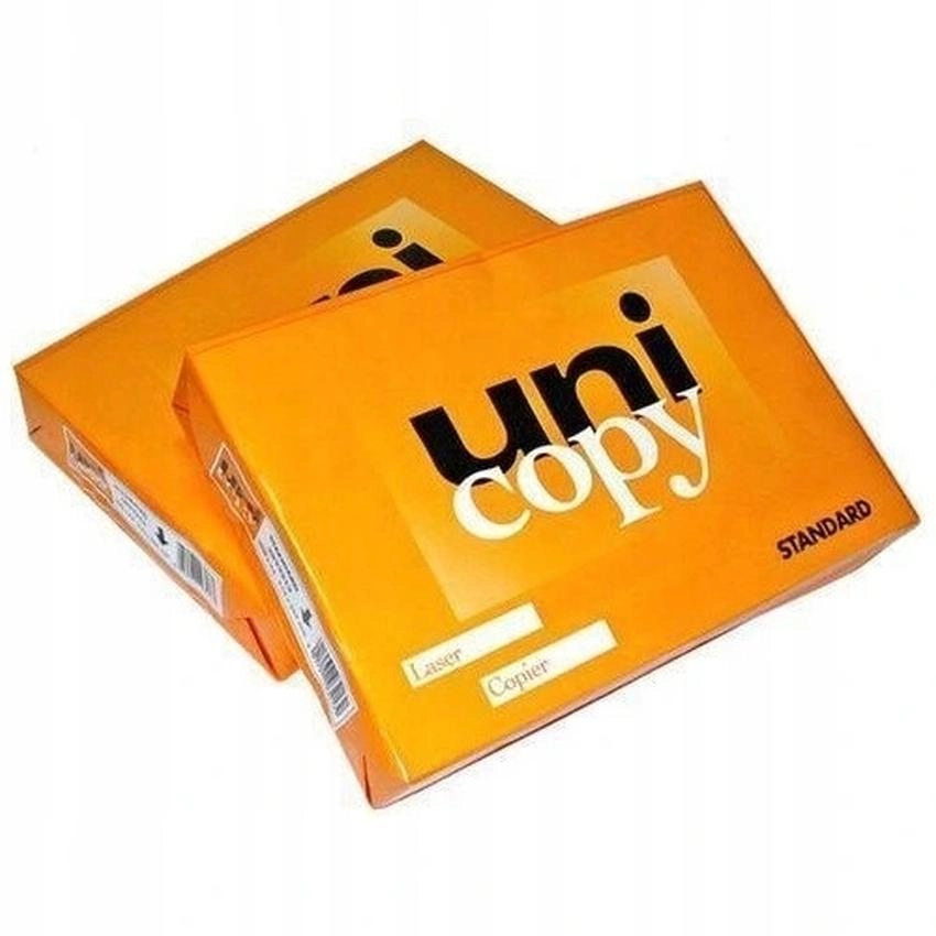 Papier Unicopy A4