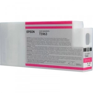 Tusz Epson T5963