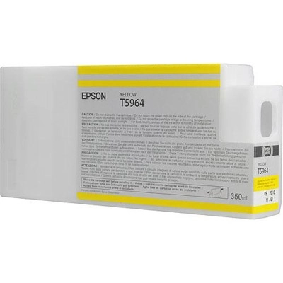 Tusz Epson T5964