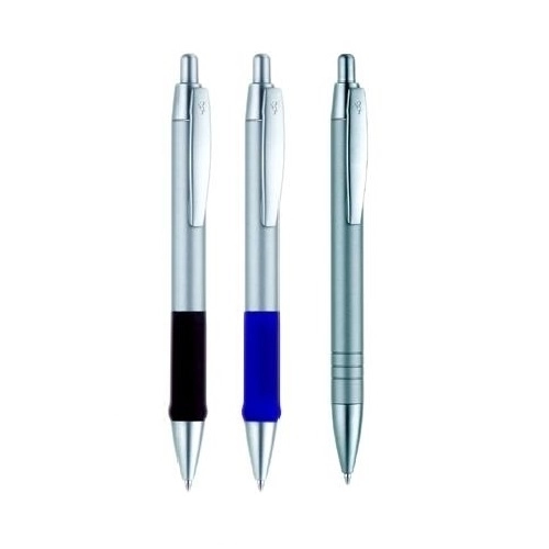 Długopis Bic Select Wide Body