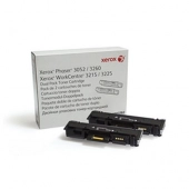 Toner Xerox 106R02782 dwupak