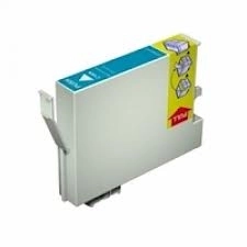 Tusz Epson T6242