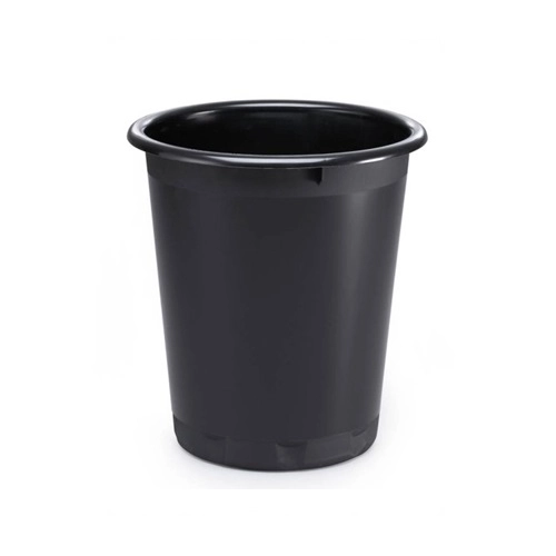 Kosz Na Śmieci Durable Basic 13 litrów