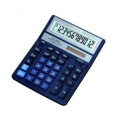 Kalkulator Citizen Sdc-888Xbl