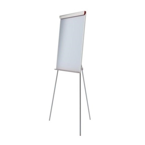 Flipchart 2X3 Popchart Red