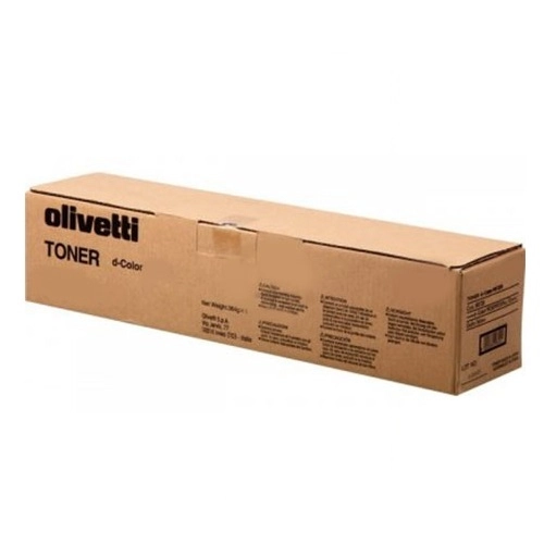 Toner Olivetti B1011