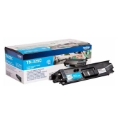 Toner Brother TN326C