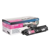 Toner Brother TN326M