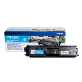Toner Brother TN329C