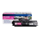 Toner Brother TN329M