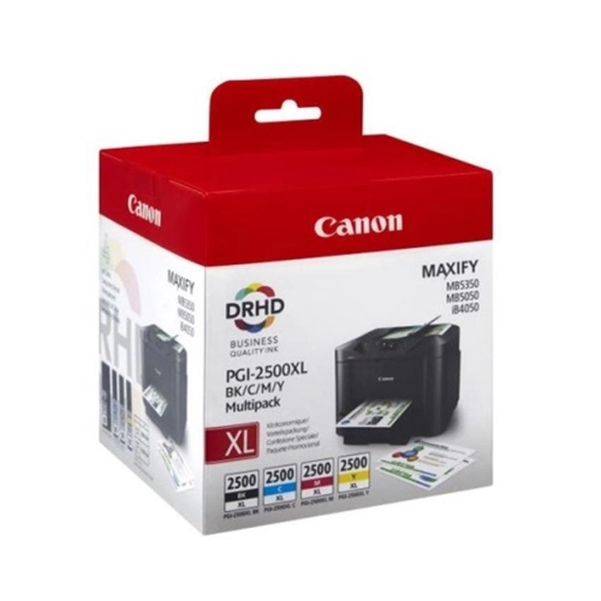 Tusz Canon PGI2500XL [9254B004]