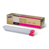 Toner Samsung CLT-M809S