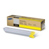 Toner Samsung CLT-Y809S