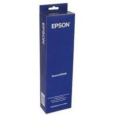 Kaseta barwiąca Epson #8750