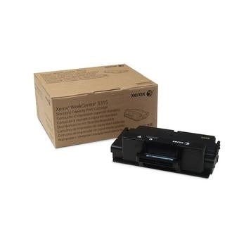 Toner Xerox 106R02308