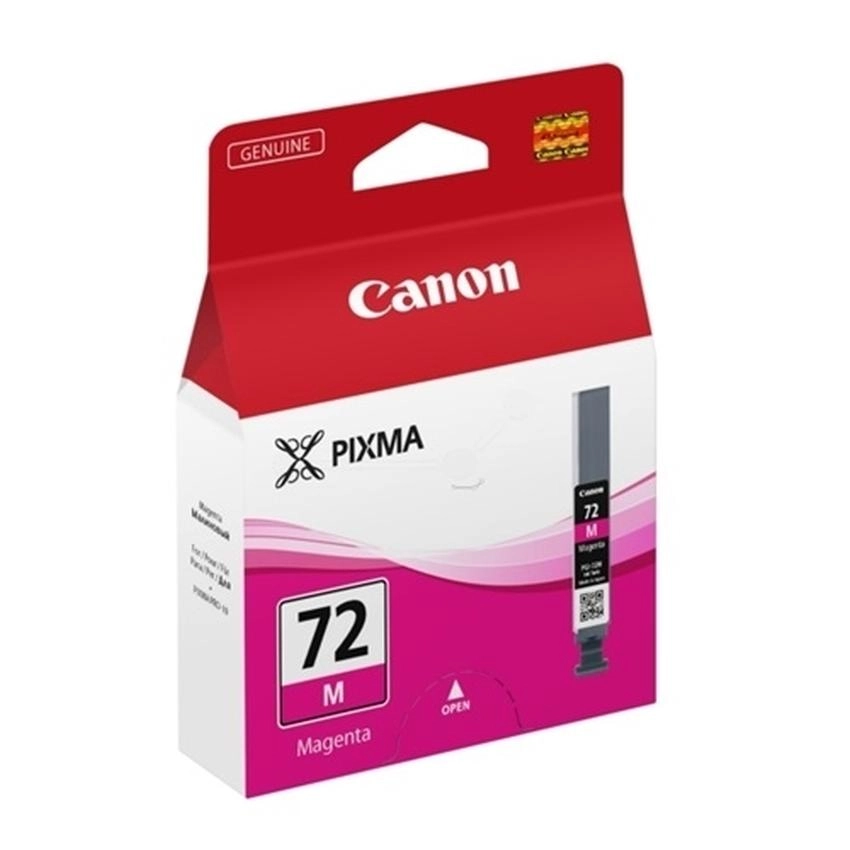 Tusz Canon PGI72M [6405B001]