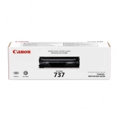 Toner Canon CRG-737 [9435B002]