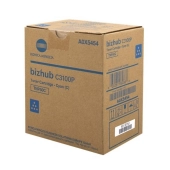 Toner Minolta TNP50C