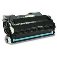 Toner Epson S051111