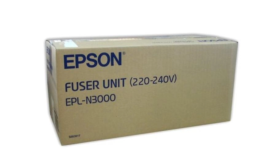 Grzałka Epson C13S053017BA