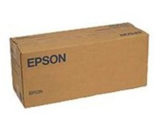 Bęben Epson S051005