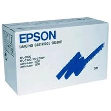 Toner Epson S051011