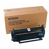 Toner Epson S050010