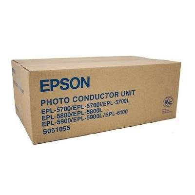 Bęben Epson S051055