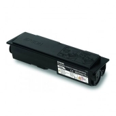 Toner Epson S050585 [C13S050585]