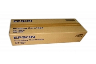 Toner Epson S051022