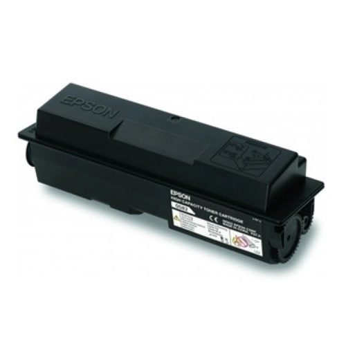 Toner Epson S050584 [C13S050584]