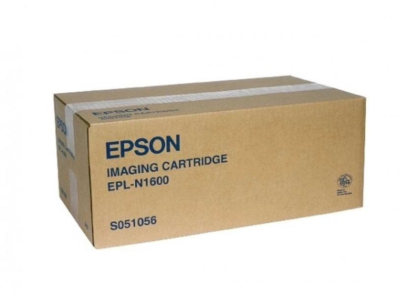 Toner Epson S051056