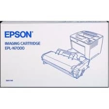 Toner Epson S051060