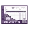 W - MAGAZYN WYDA 371-3