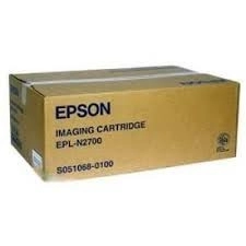 Toner Epson S051068