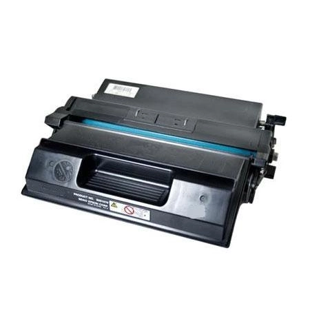 Toner Epson S051070