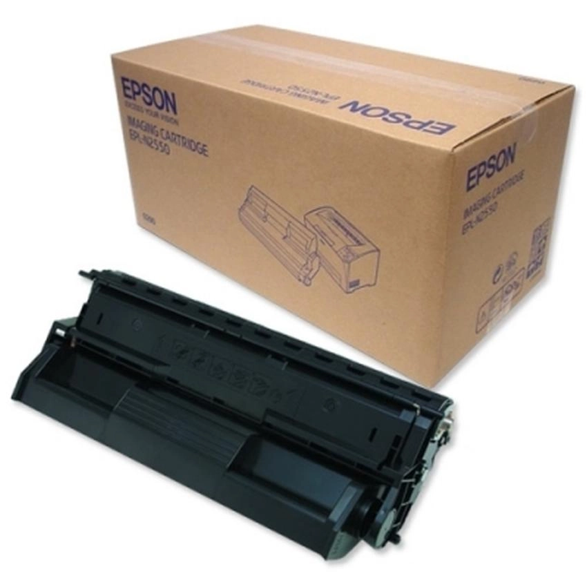 Toner Epson S050290